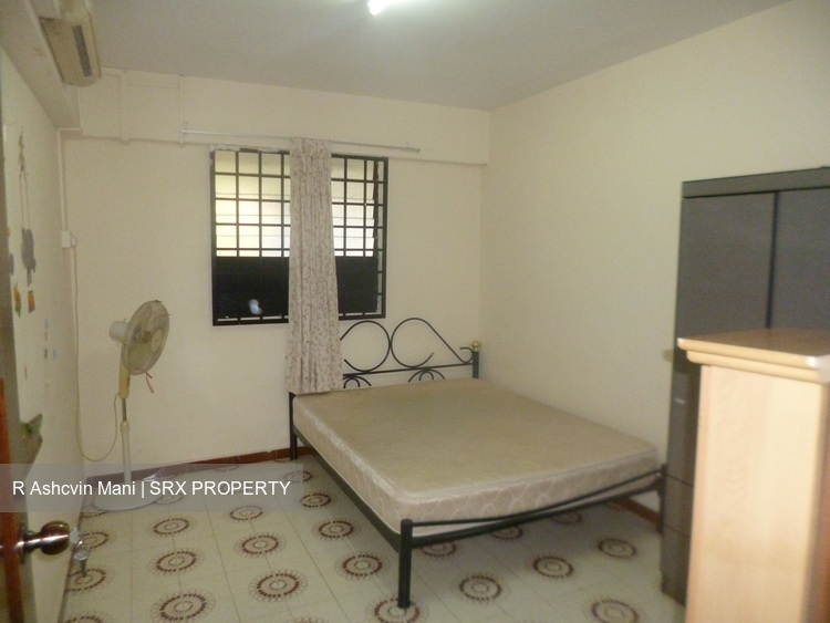 Blk 178 Ang Mo Kio Avenue 4 (Ang Mo Kio), HDB 3 Rooms #199385952